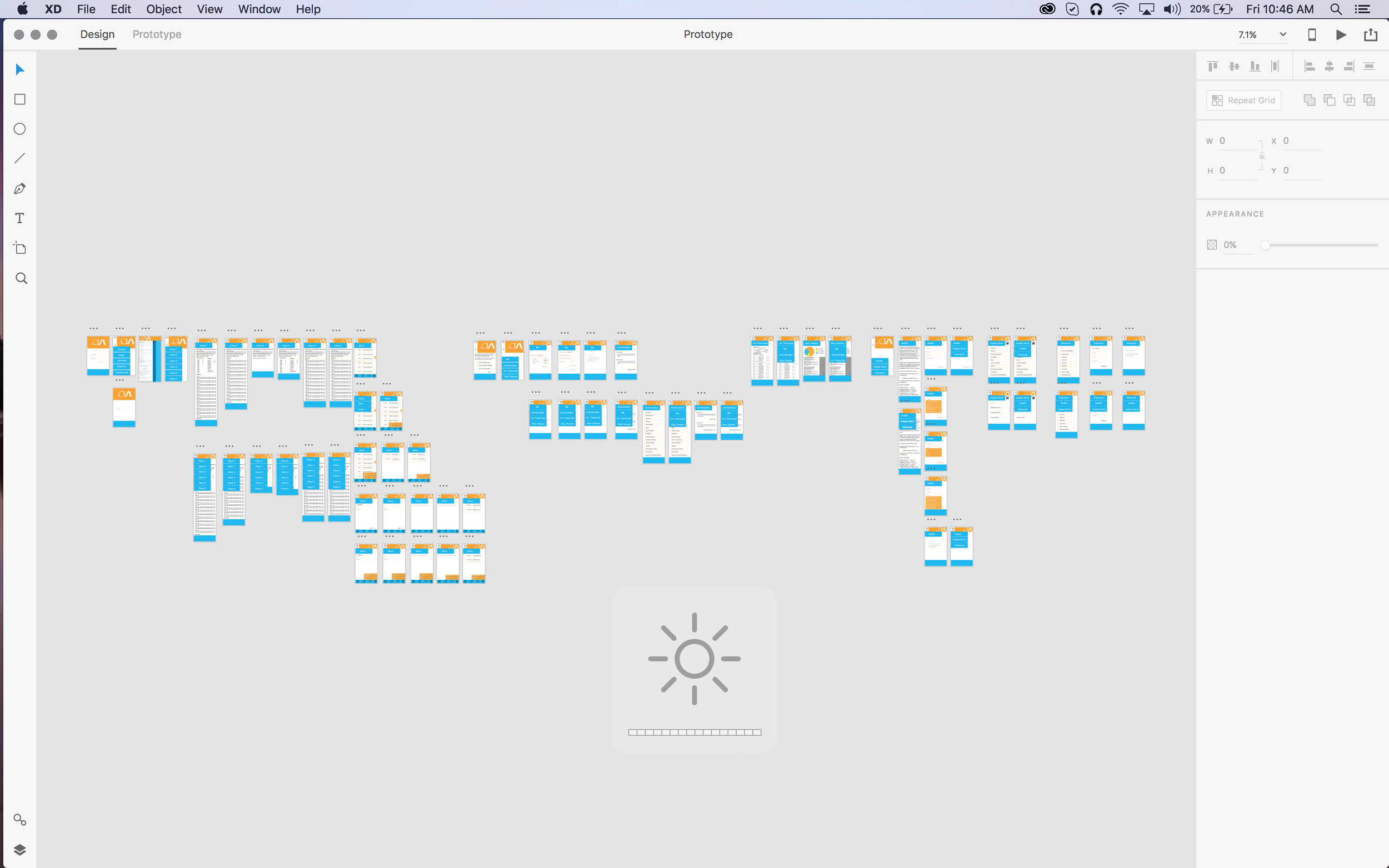 Screen Shot 2018-03-09 at 10.46.42 AM copy.png