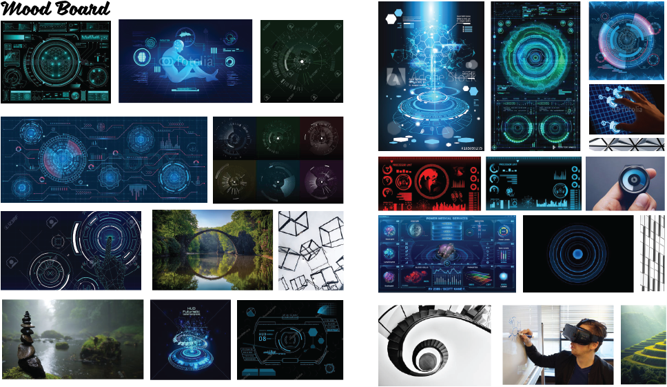 MoodBoard.png
