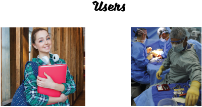 Clara is an undergraduate astrophysics student who enjoys stargazing, mountain biking, and getting coffee with friends.Clara has to write a paper on a current event in astronomy. She chose to write about the Orion Spacecraft.The VR science app would…