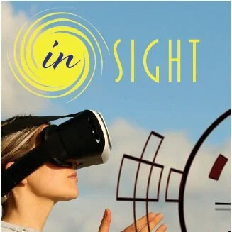 inSight.jpg
