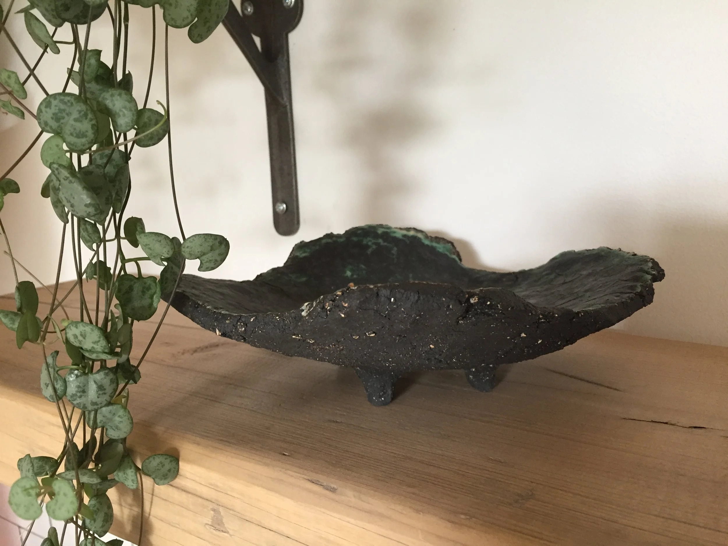 Serving platter.jpg