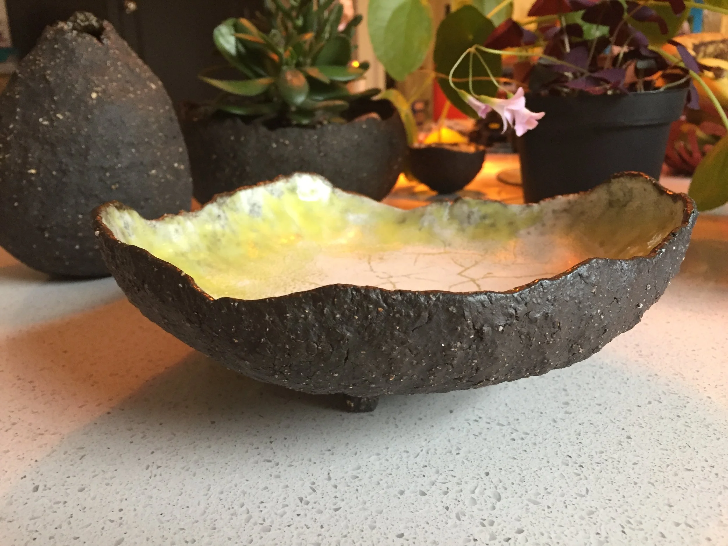 Sulfur platter profile.jpg