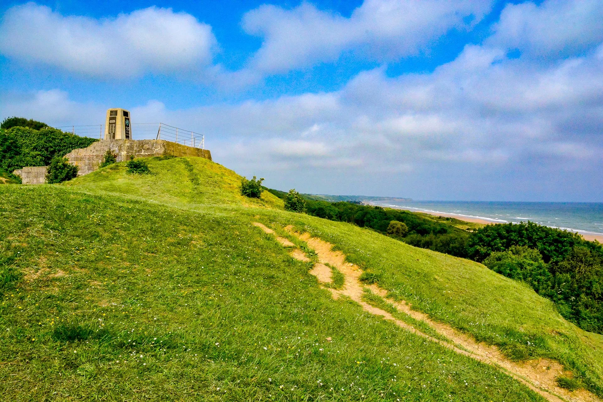 normandy omaha beach.jpg