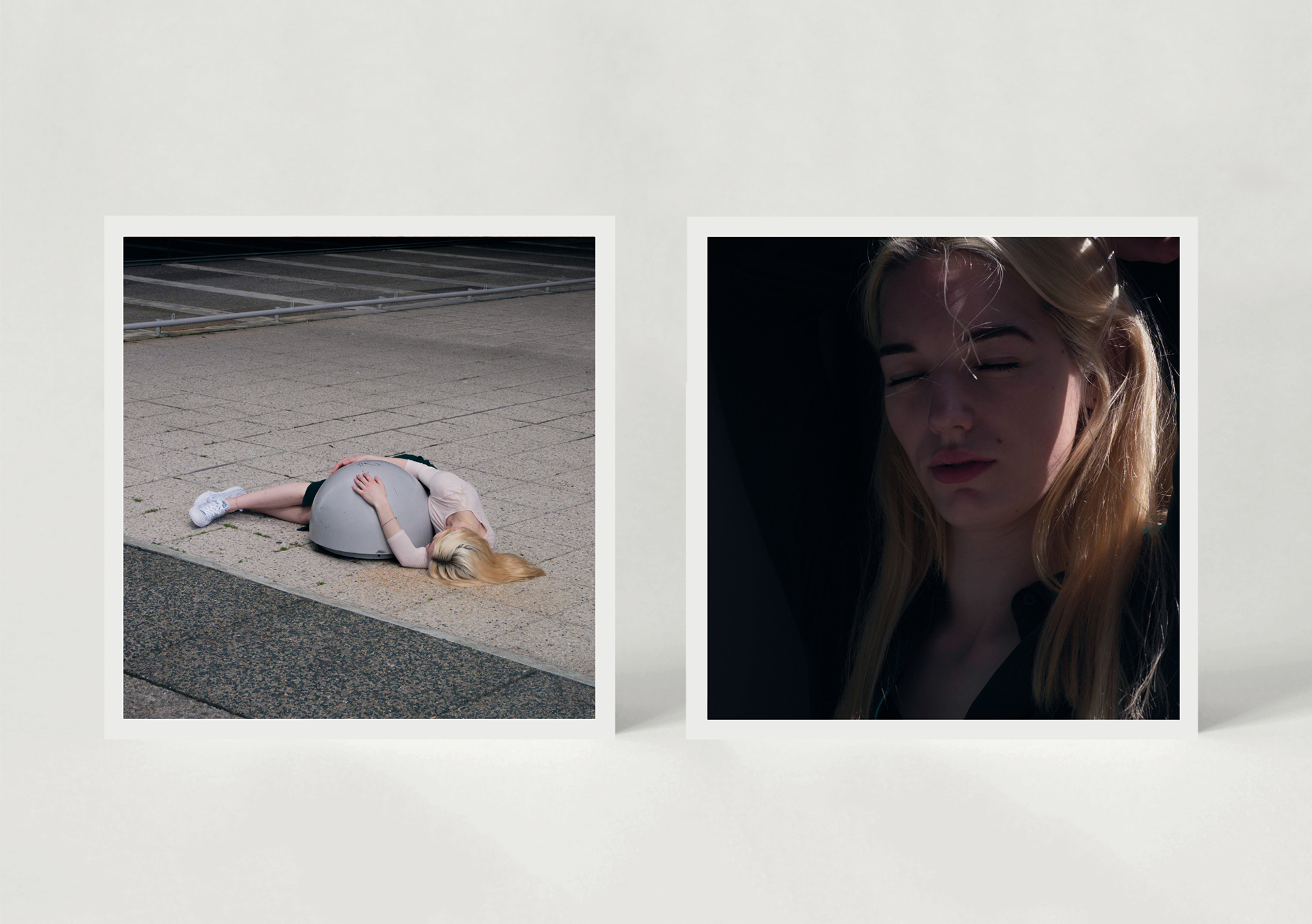 portfolio_web23.jpg