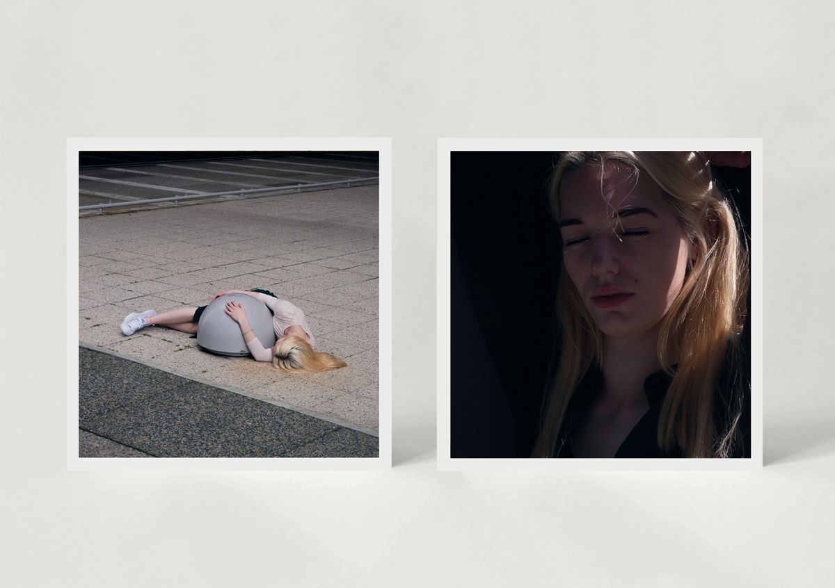 portfolio_web23.jpg