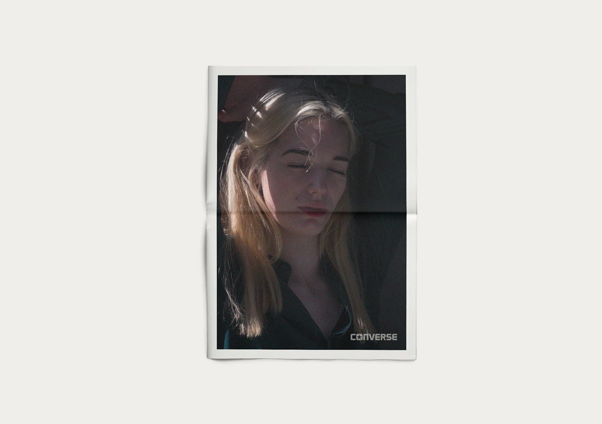 portfolio_web24.jpg