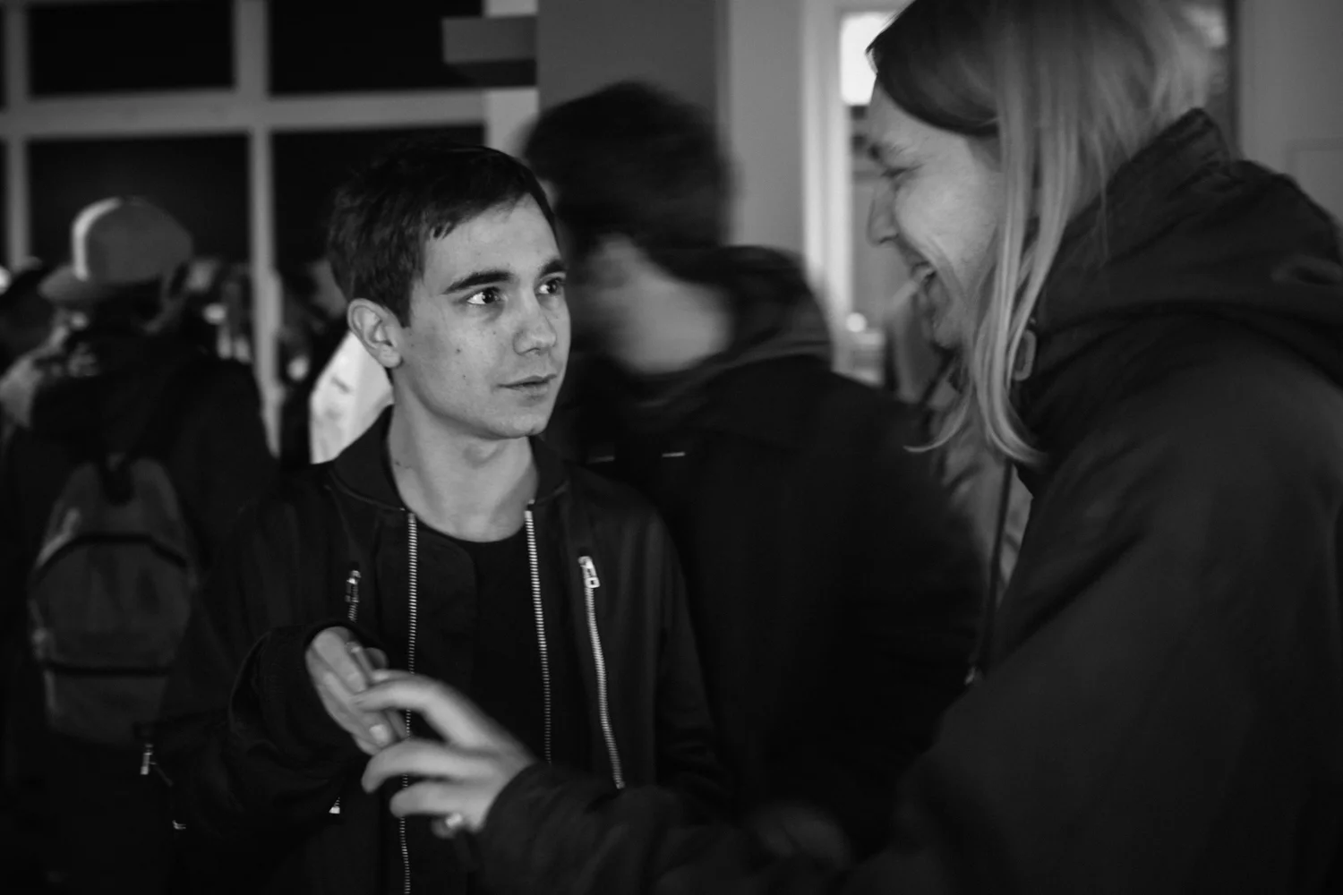 030316-GENER8ION_UNITE_OR_PERISH-REDBULL_SPACE_PARIS-JK-1054.jpg