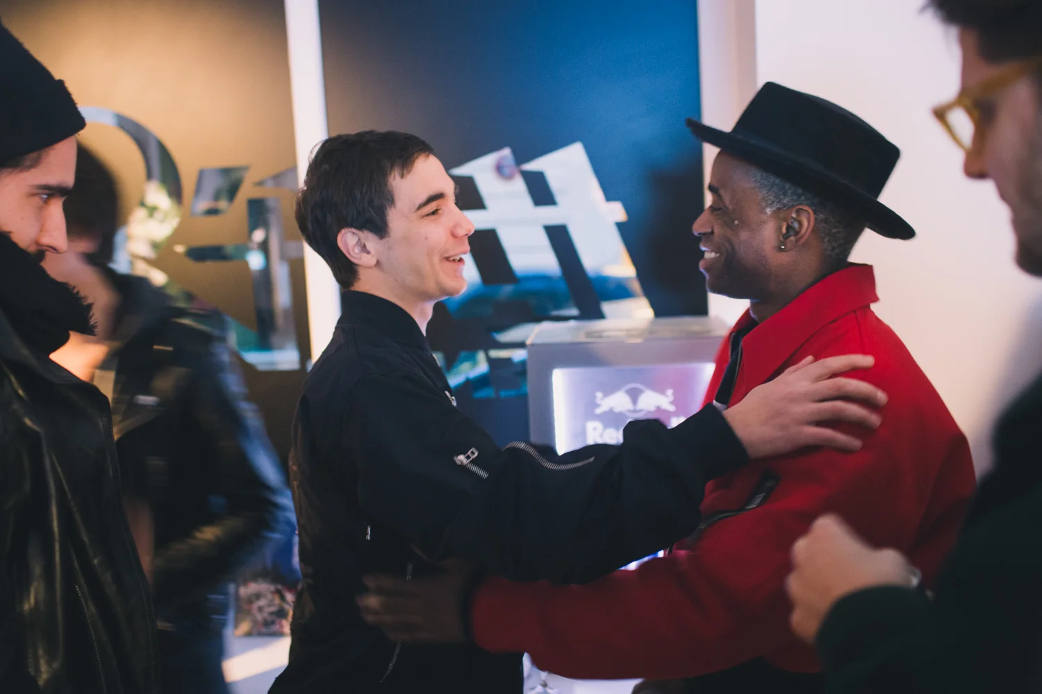 030316-GENER8ION_UNITE_OR_PERISH-REDBULL_SPACE_PARIS-JK-1214.jpg