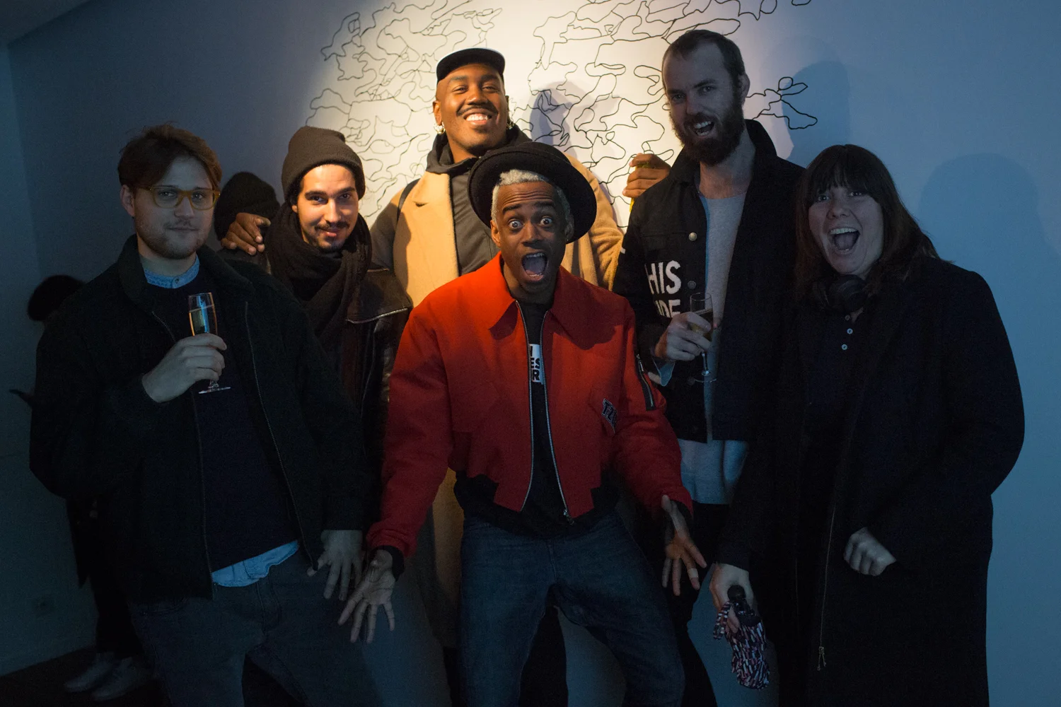 030316-GENER8ION_UNITE_OR_PERISH-REDBULL_SPACE_PARIS-JK-1868.jpg