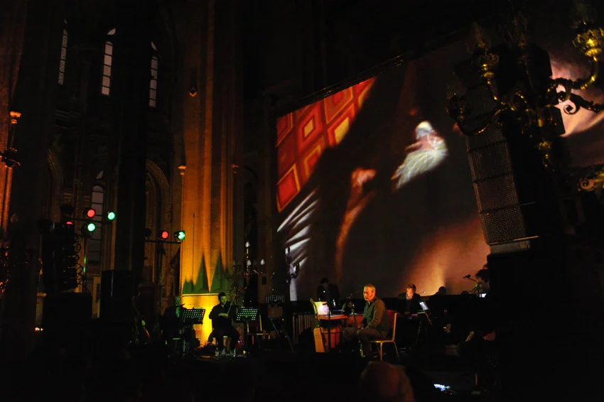 Tindersticks SophieJarry StEustache027.jpg