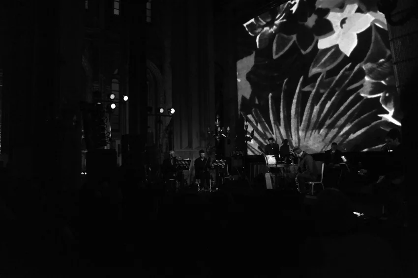 Tindersticks SophieJarry StEustache022.jpg