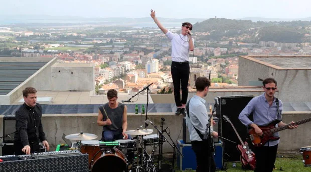 00-Citizens-Hyeres-2012-SOTA-1.jpg