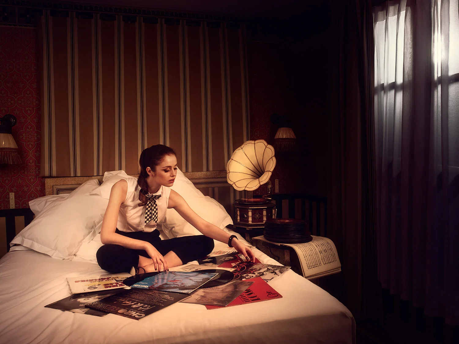 16-boutique-hotel-paris-hotel-de-ville.jpg