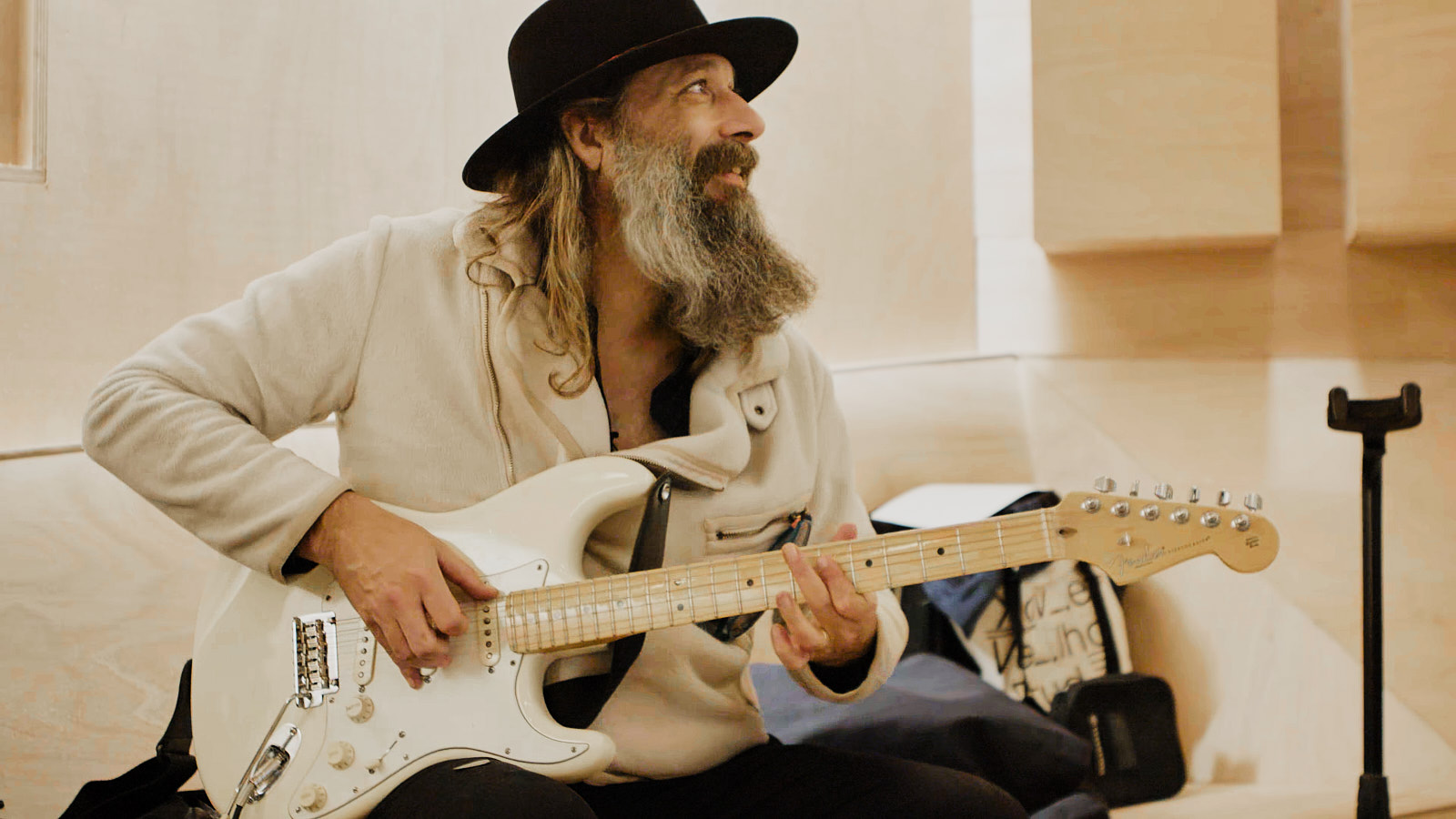 Tellier_06.02_50_53_12.Image fixe174.jpg