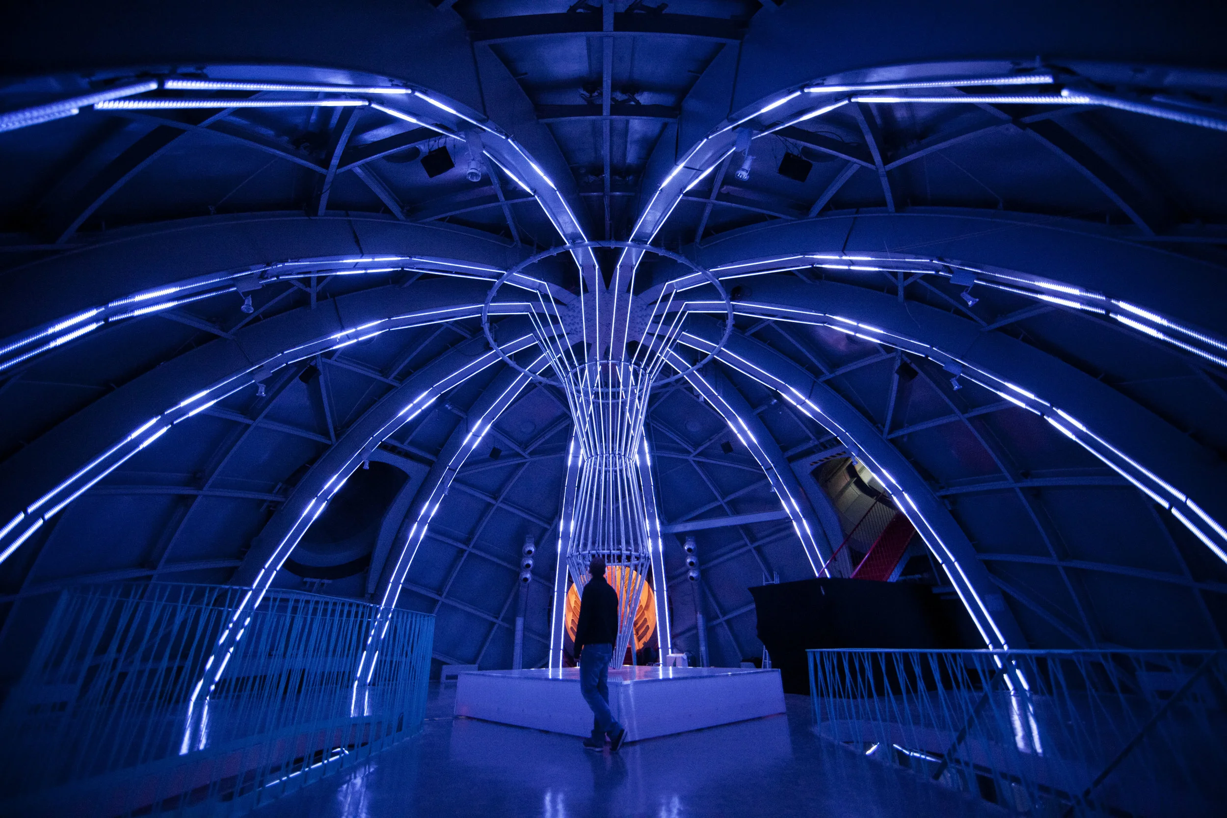 atomium-OOCwww.visualsystem.org+33661323523_19.jpg