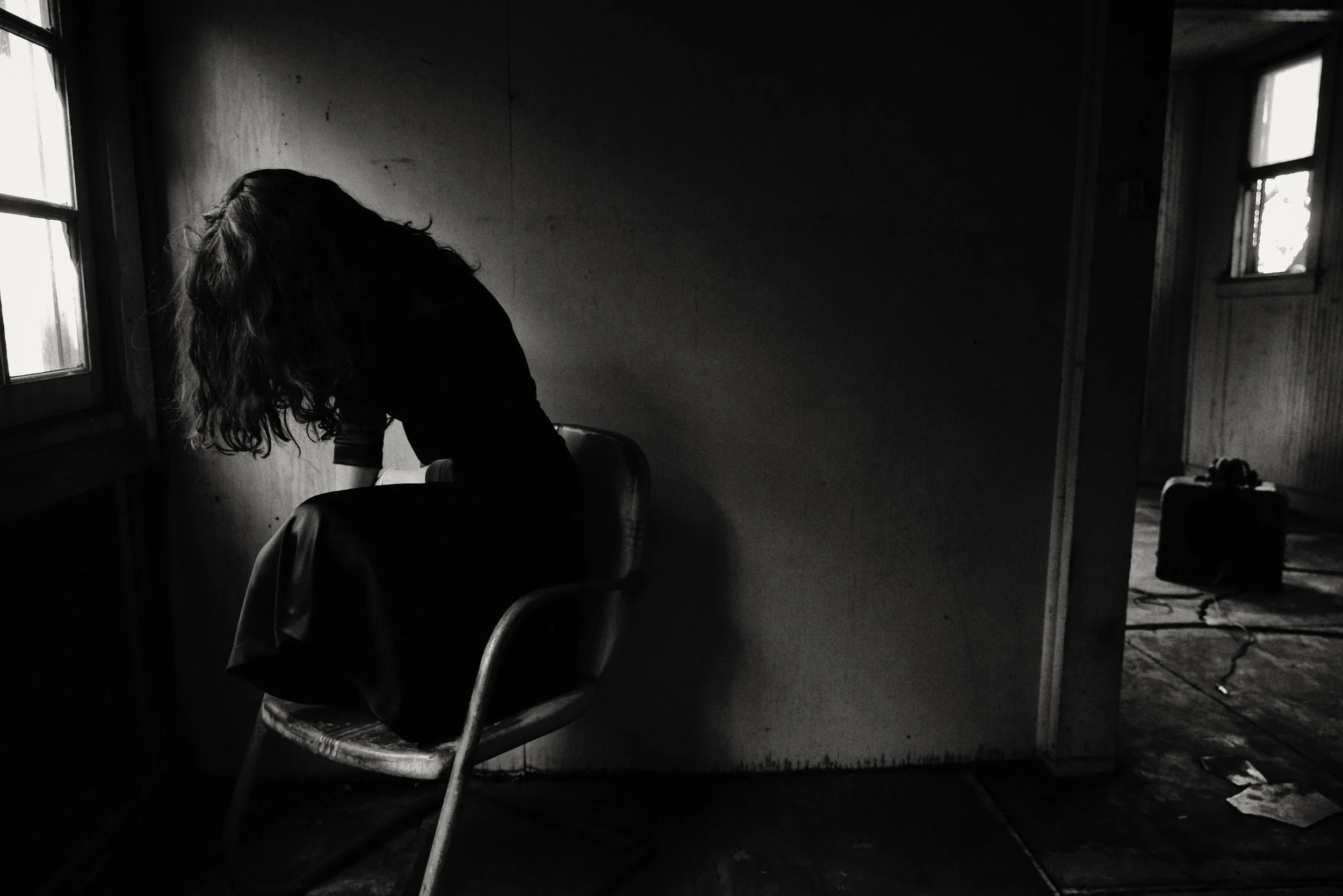 Natlight green_060 copy.jpeg