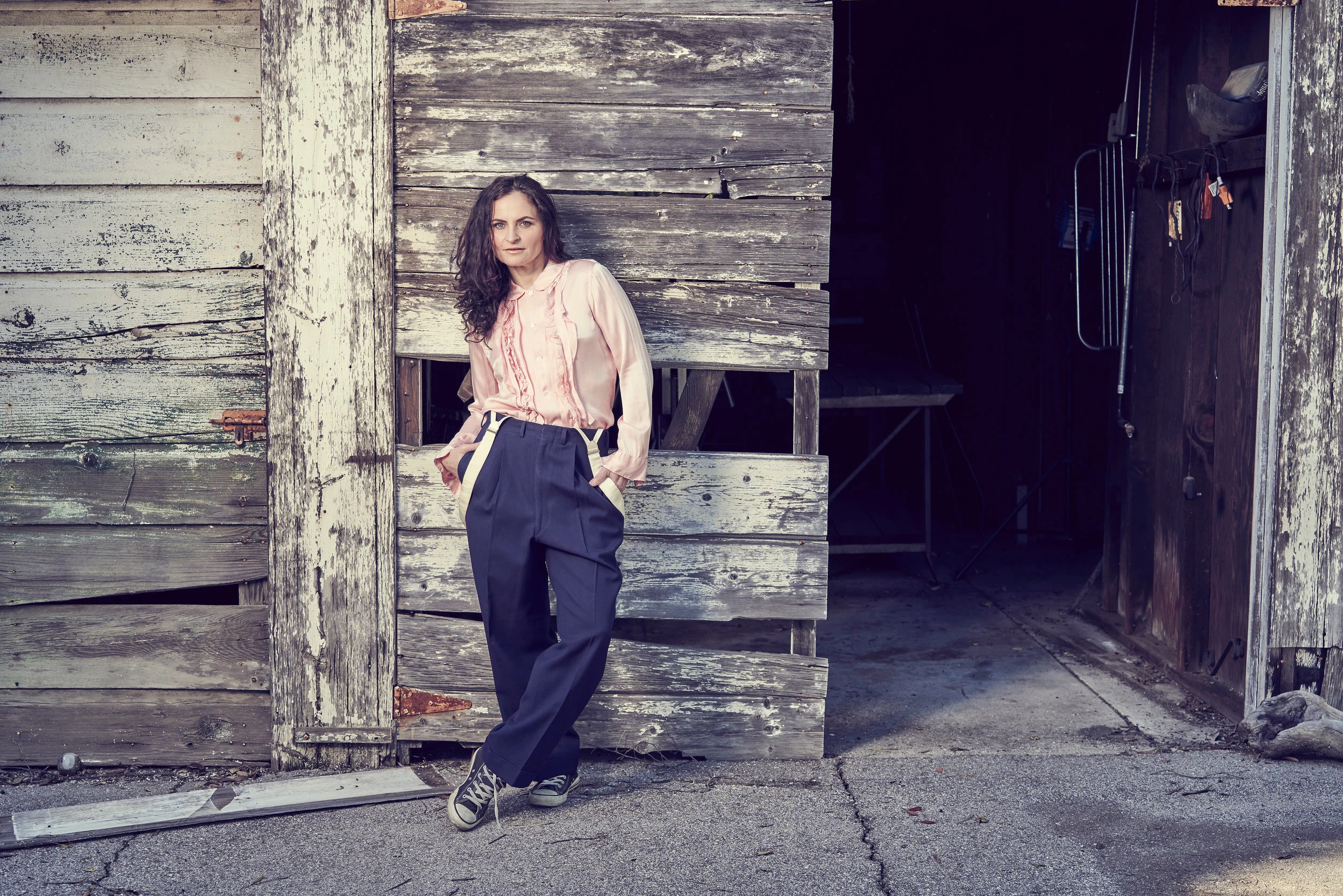 Garage_135 copy.jpeg