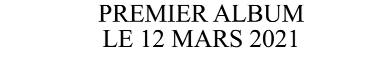 Capture+d’écran+2021-01-28+à+11.13.57.png