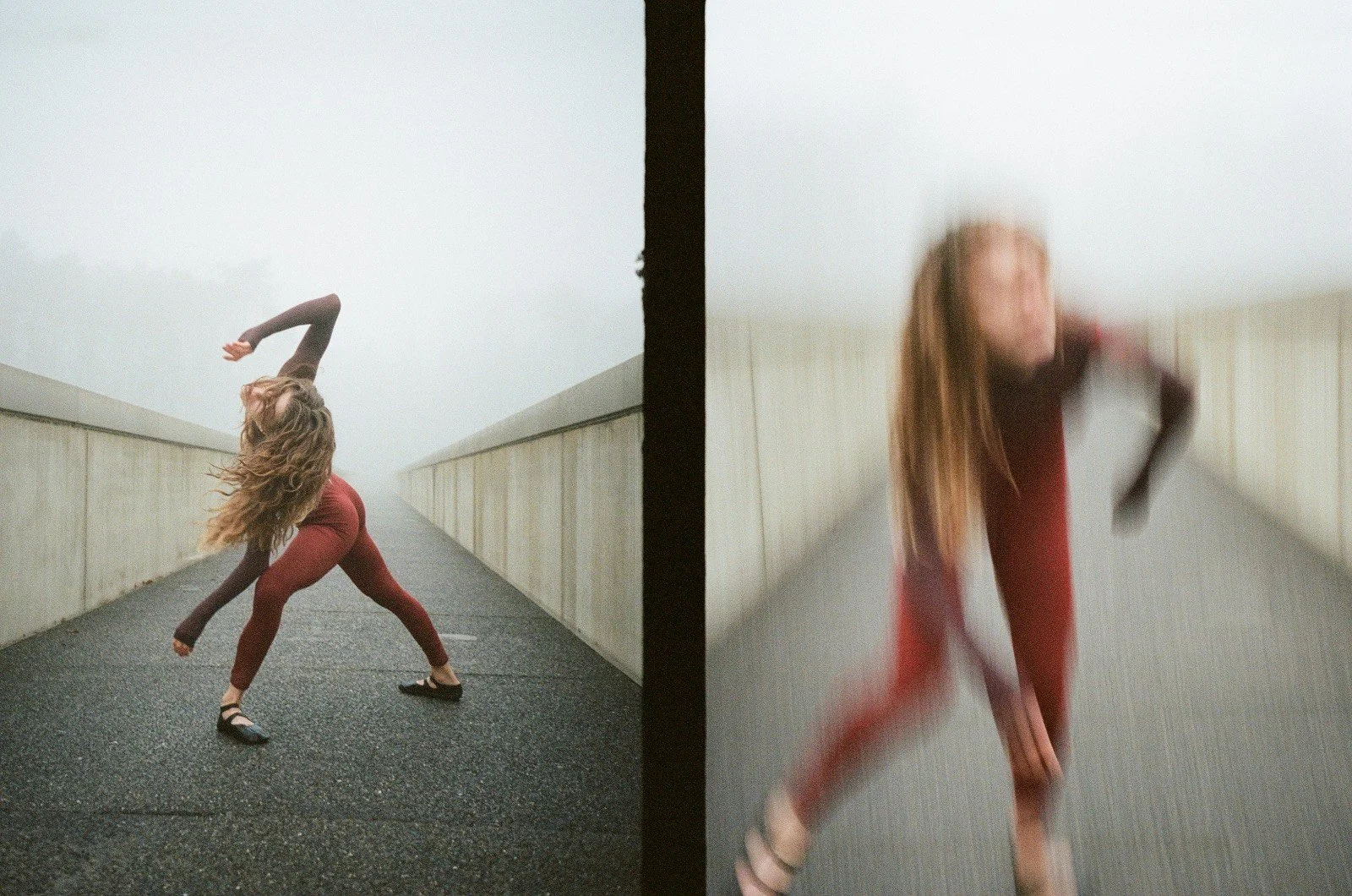 Tess Voelker© Benjamin Seroussi.jpeg