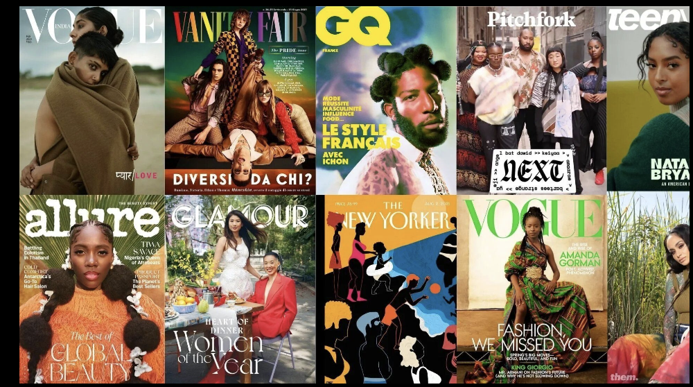 Capture d’écran 2025-05-26 à 23.09.09.png