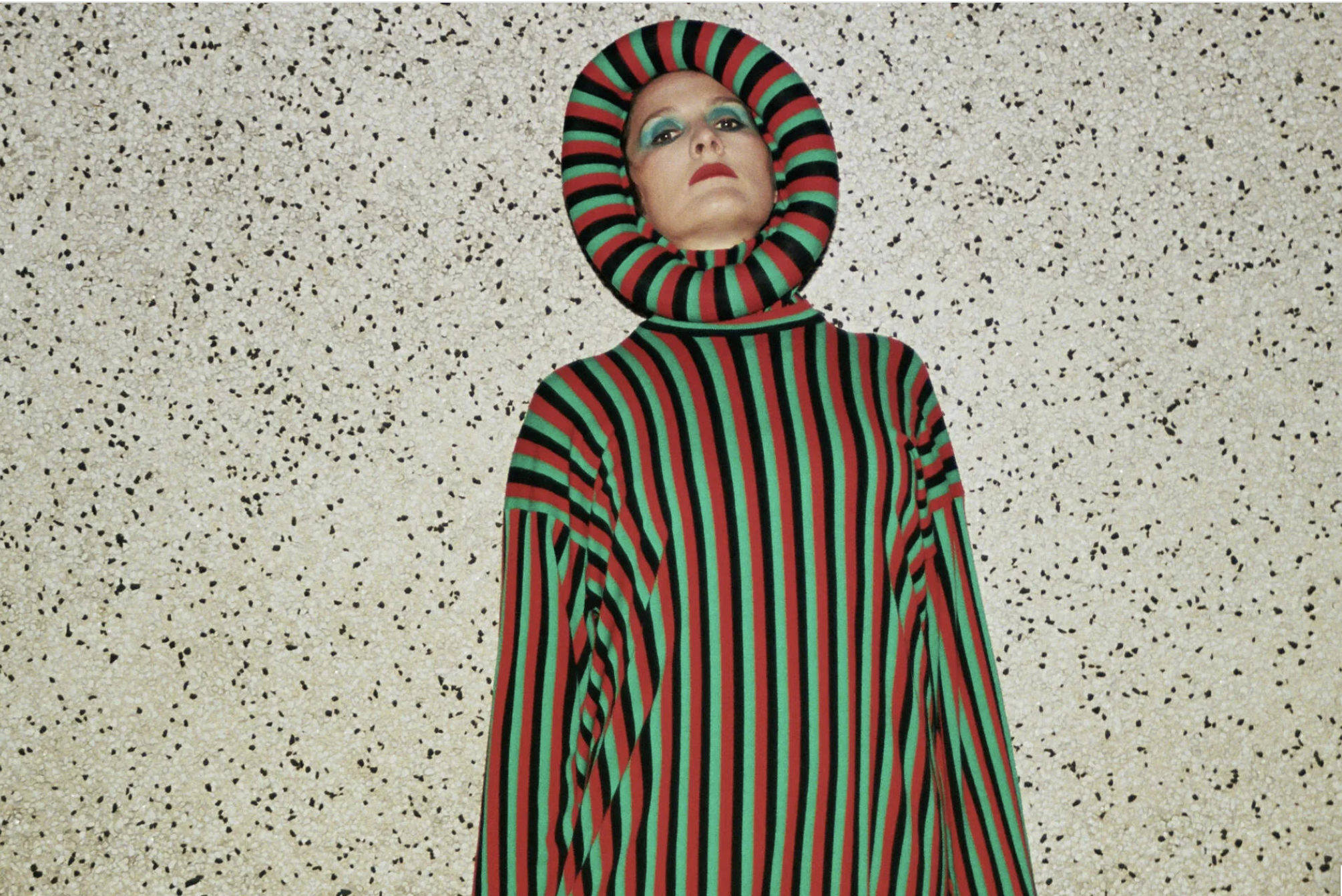 Capture d’écran 2025-05-26 à 23.51.45.png