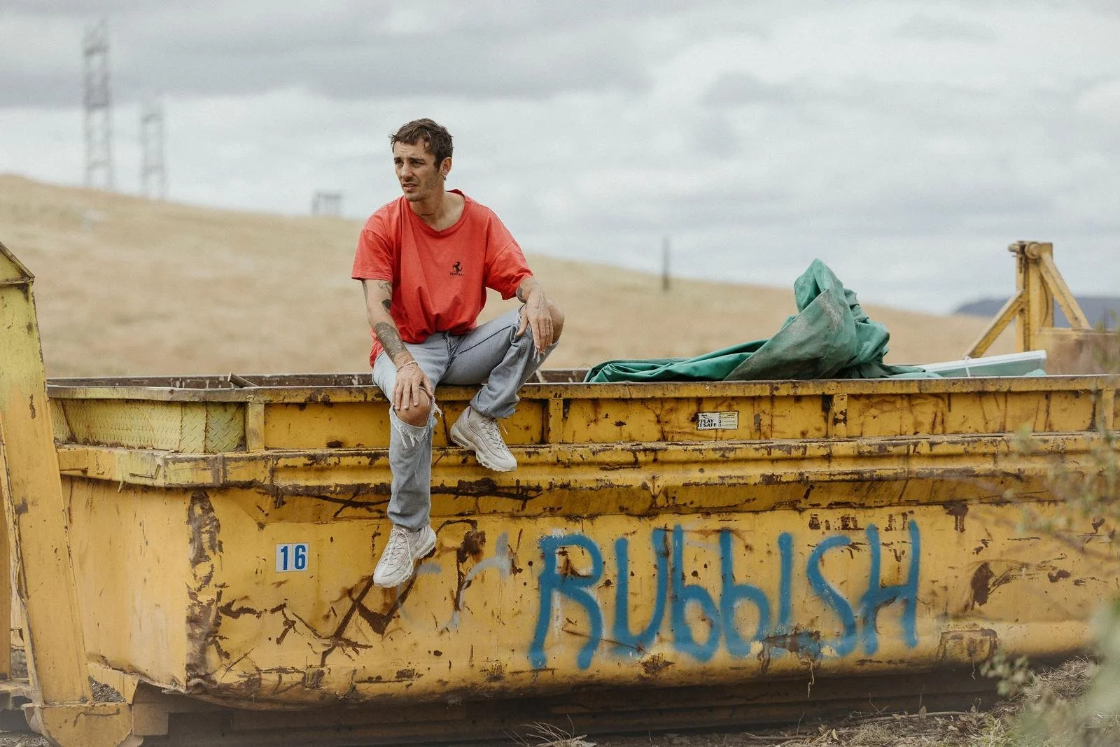 WhatsApp Image 2025-02-04 at 01.14.39.jpeg