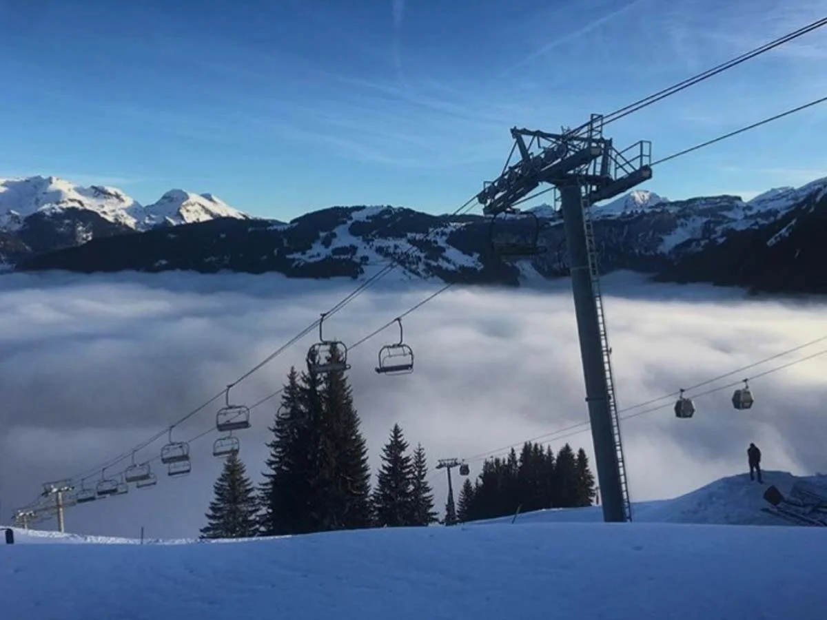 Morzine.jpg