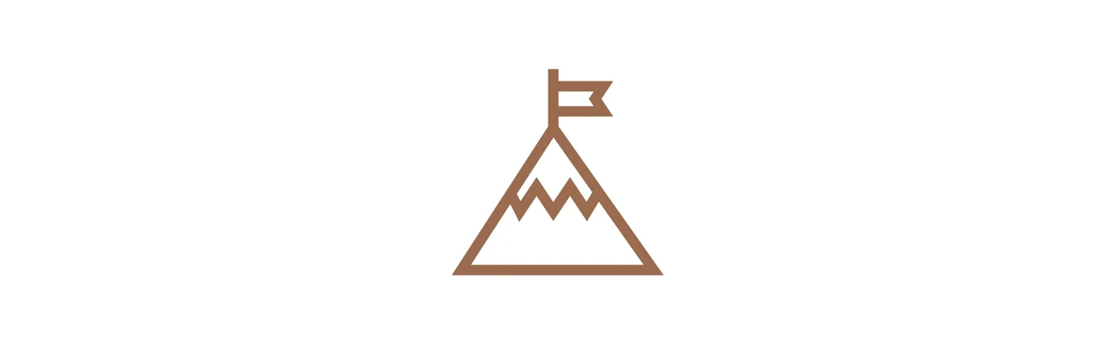 Icon_Mountain.jpg