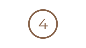 Step4.png