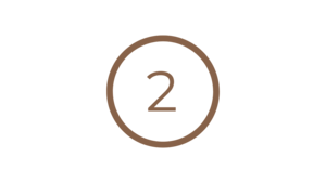Step2.png