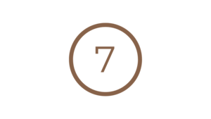 Step7.png
