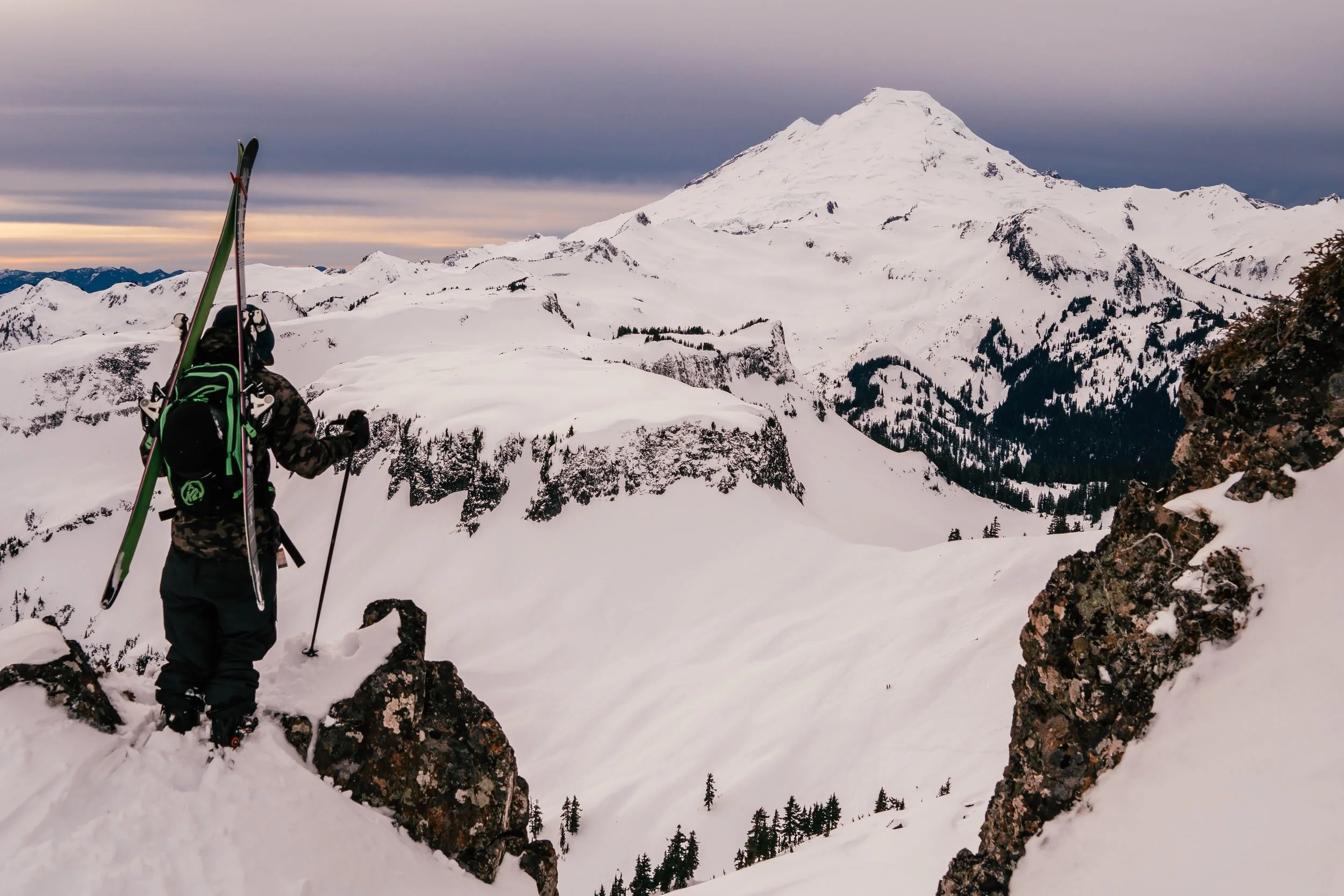 Deposits are 100% refundable! 