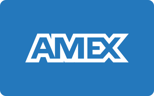 amex_82052.png