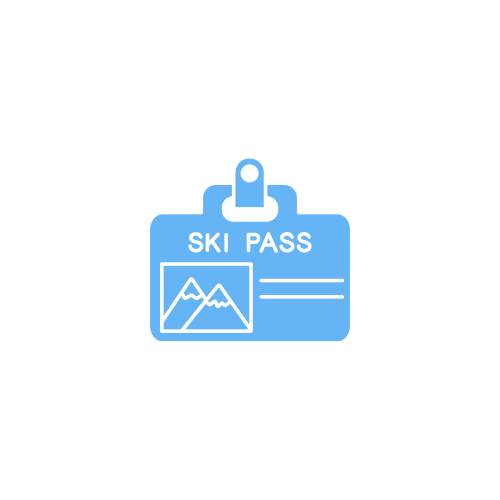 Lift Pass