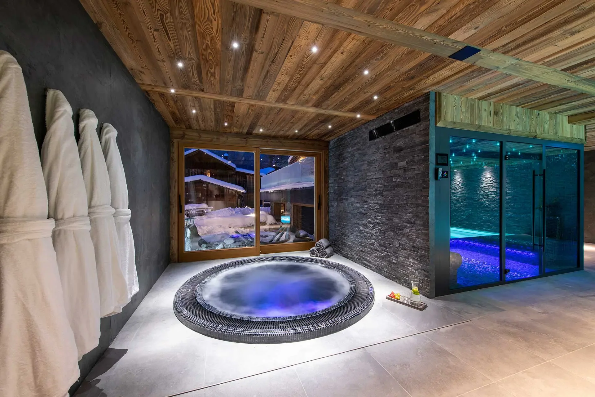 La-Maison-Spa.webp