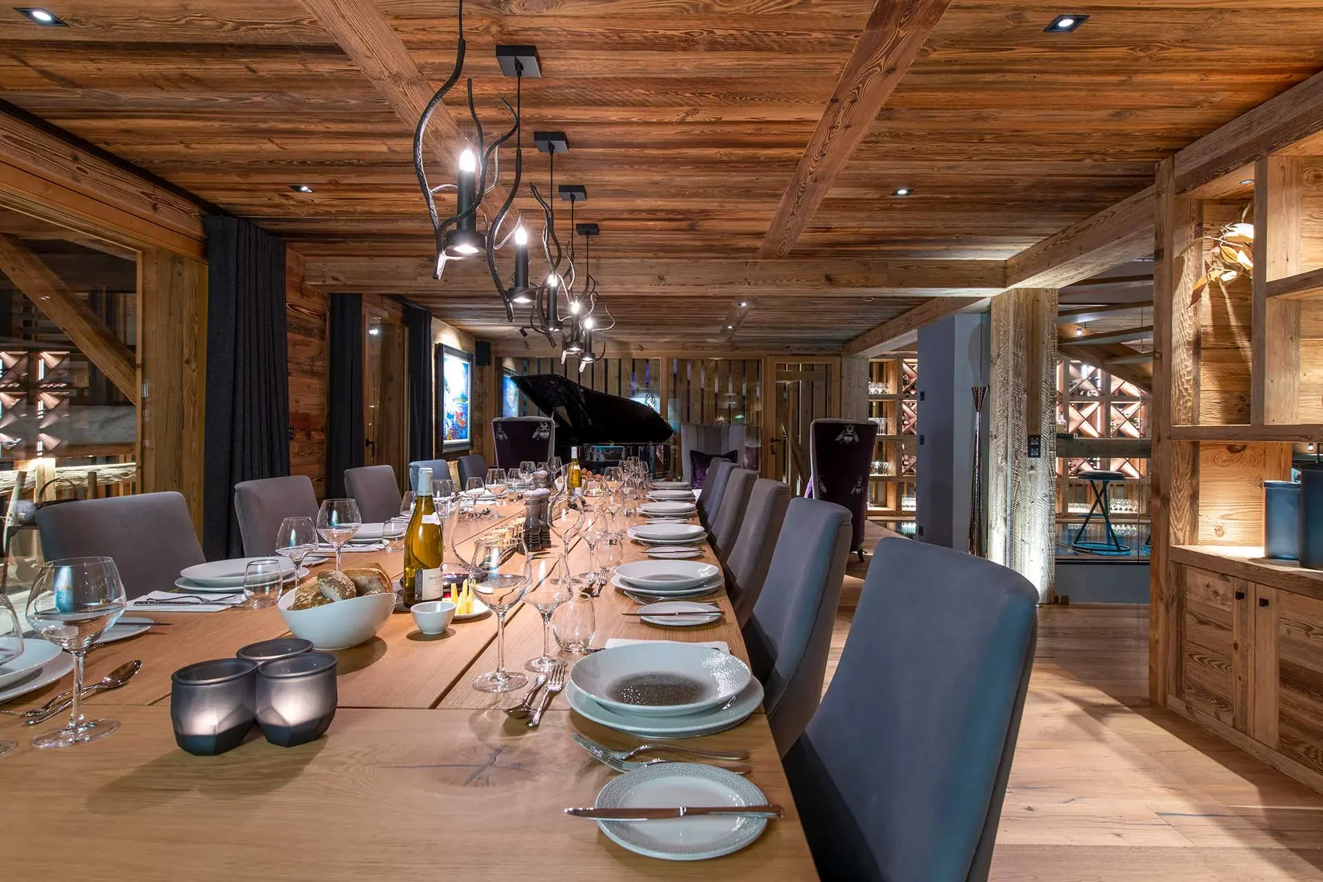 La-Maison-Dinner.webp