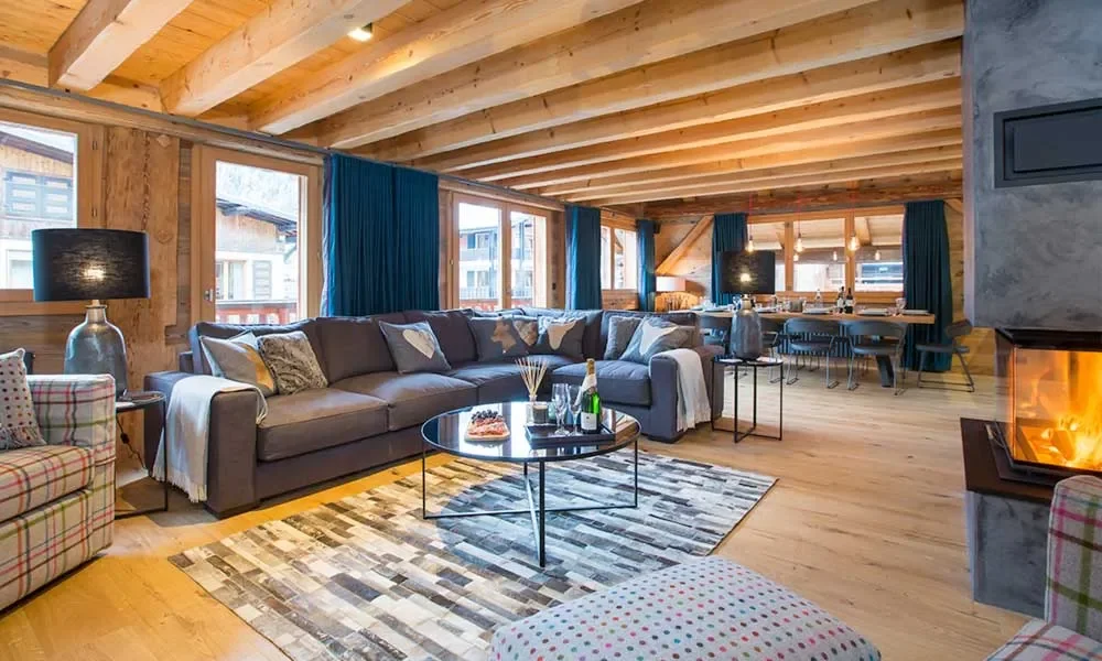 more-mountain-morzine.webp