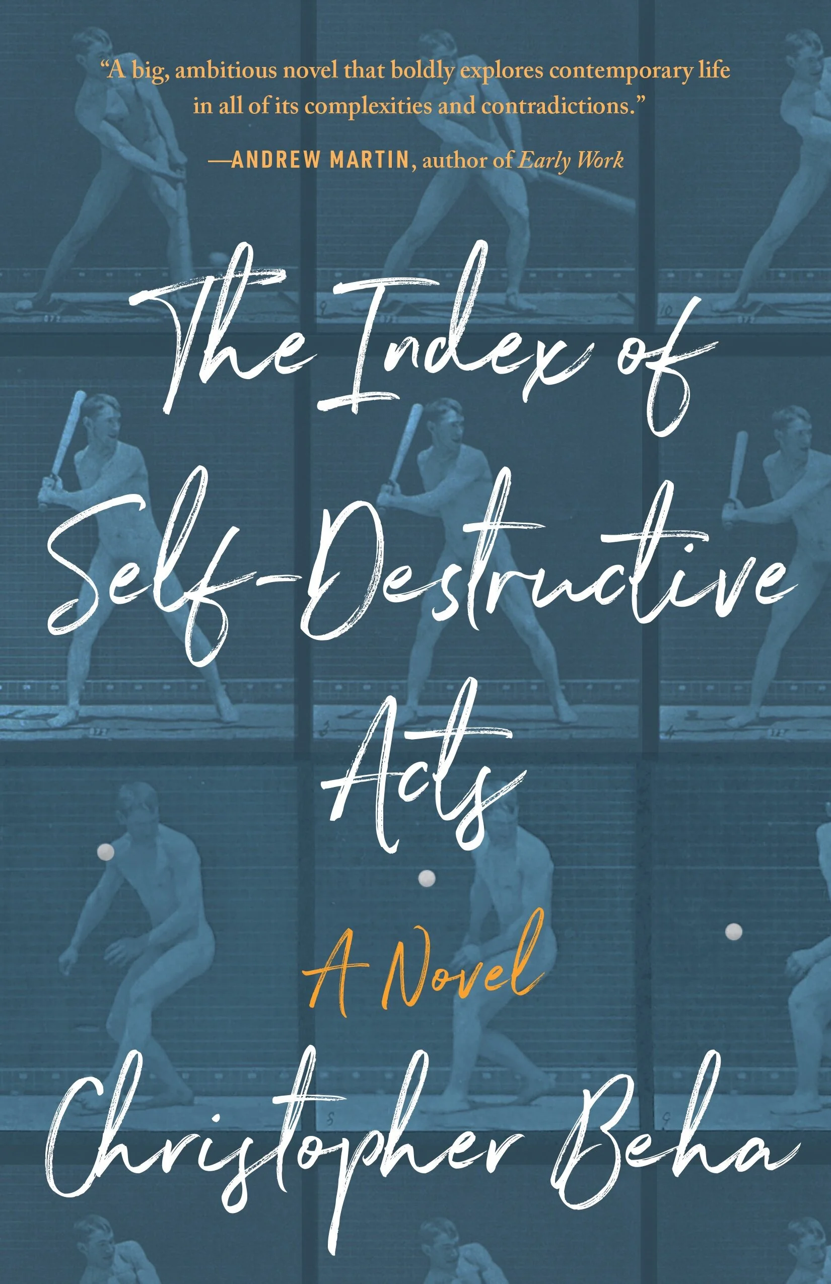 Index-cover-galley.jpg