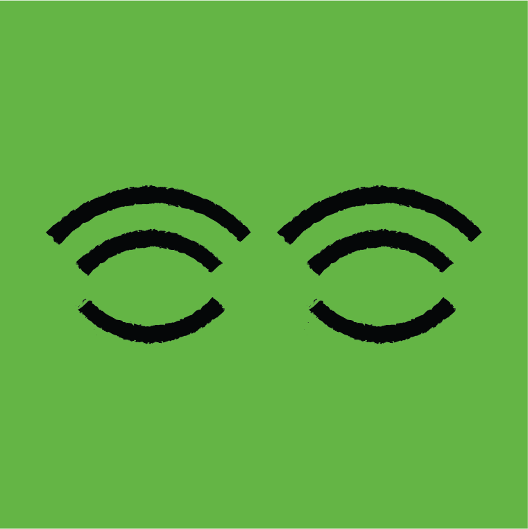Ubiquity_square_green_02@3x.png