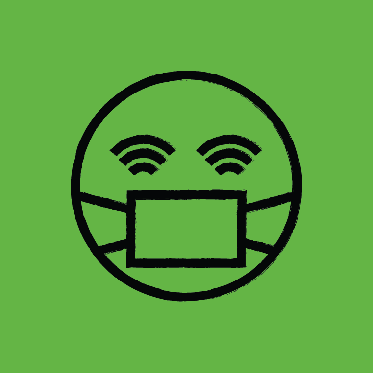 Ubiquity_square_green_06@3x.png