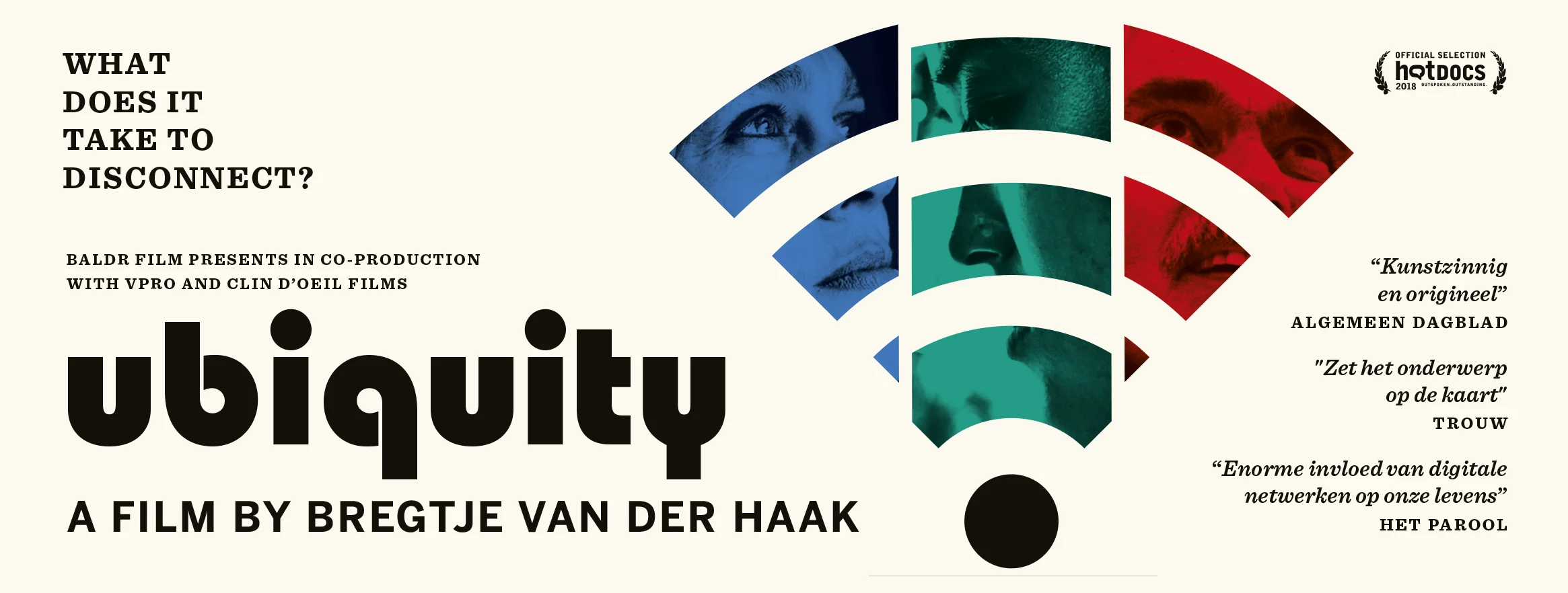 Banner FB.jpg