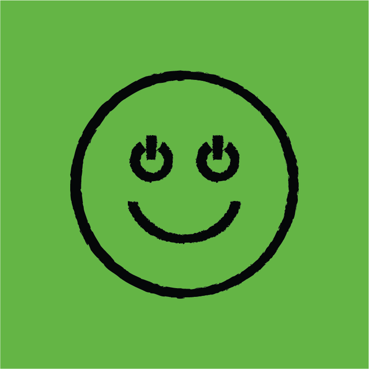 Ubiquity_square_green_04@3x.png