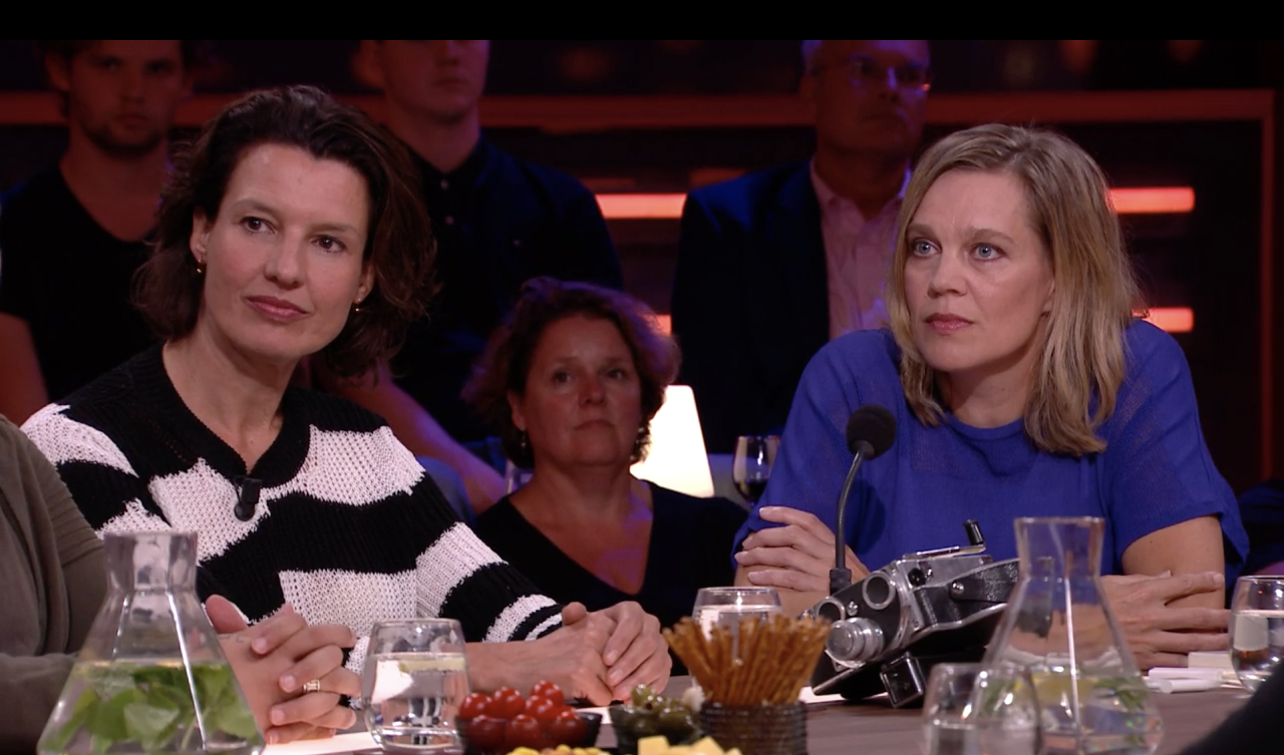 Schermafbeelding 2018-10-16 om 10.15.20.png