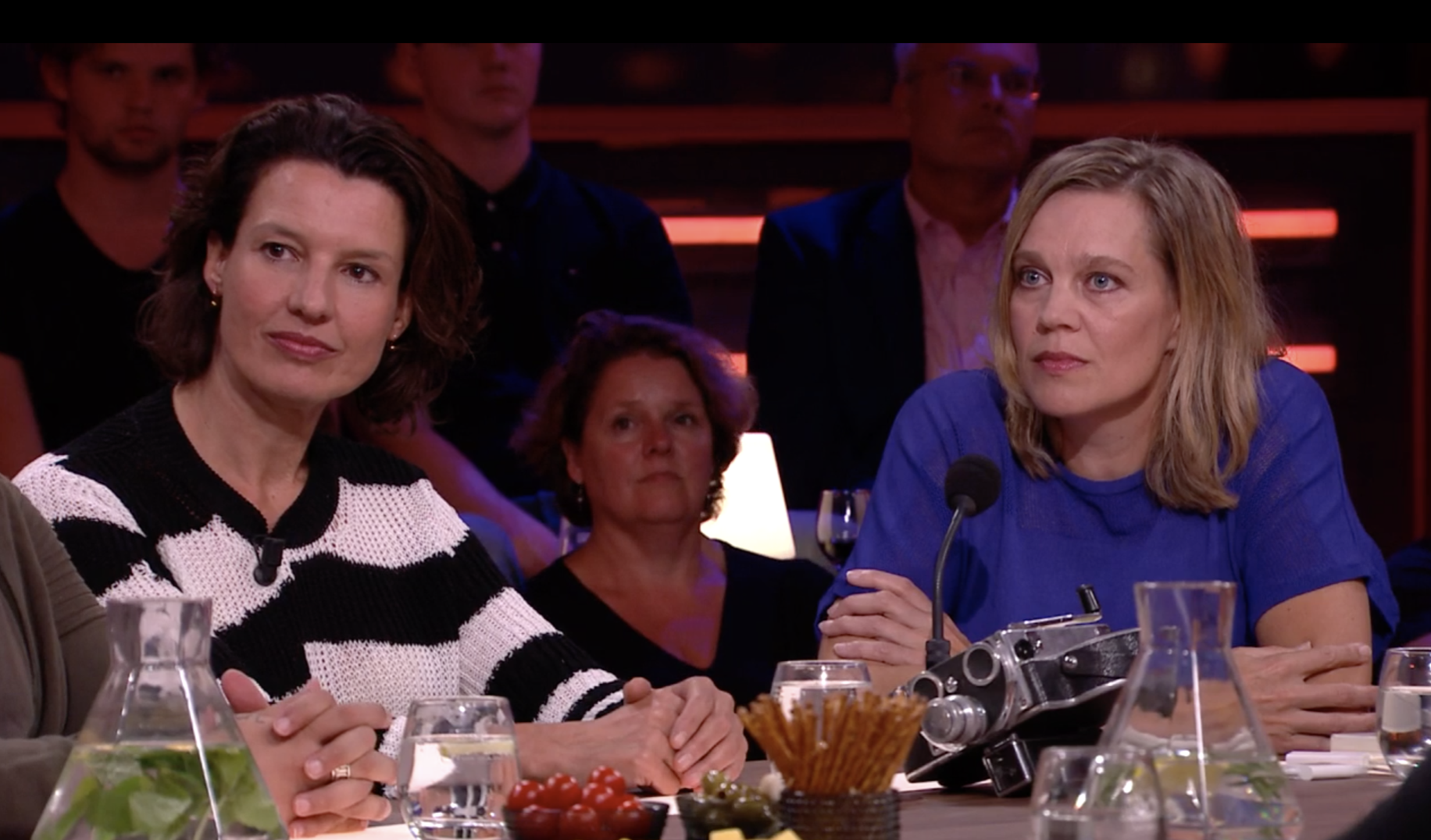 Schermafbeelding 2019-03-06 om 15.09.40.png
