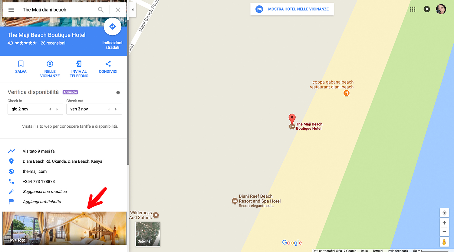 Schermata_Google_Maps.jpg