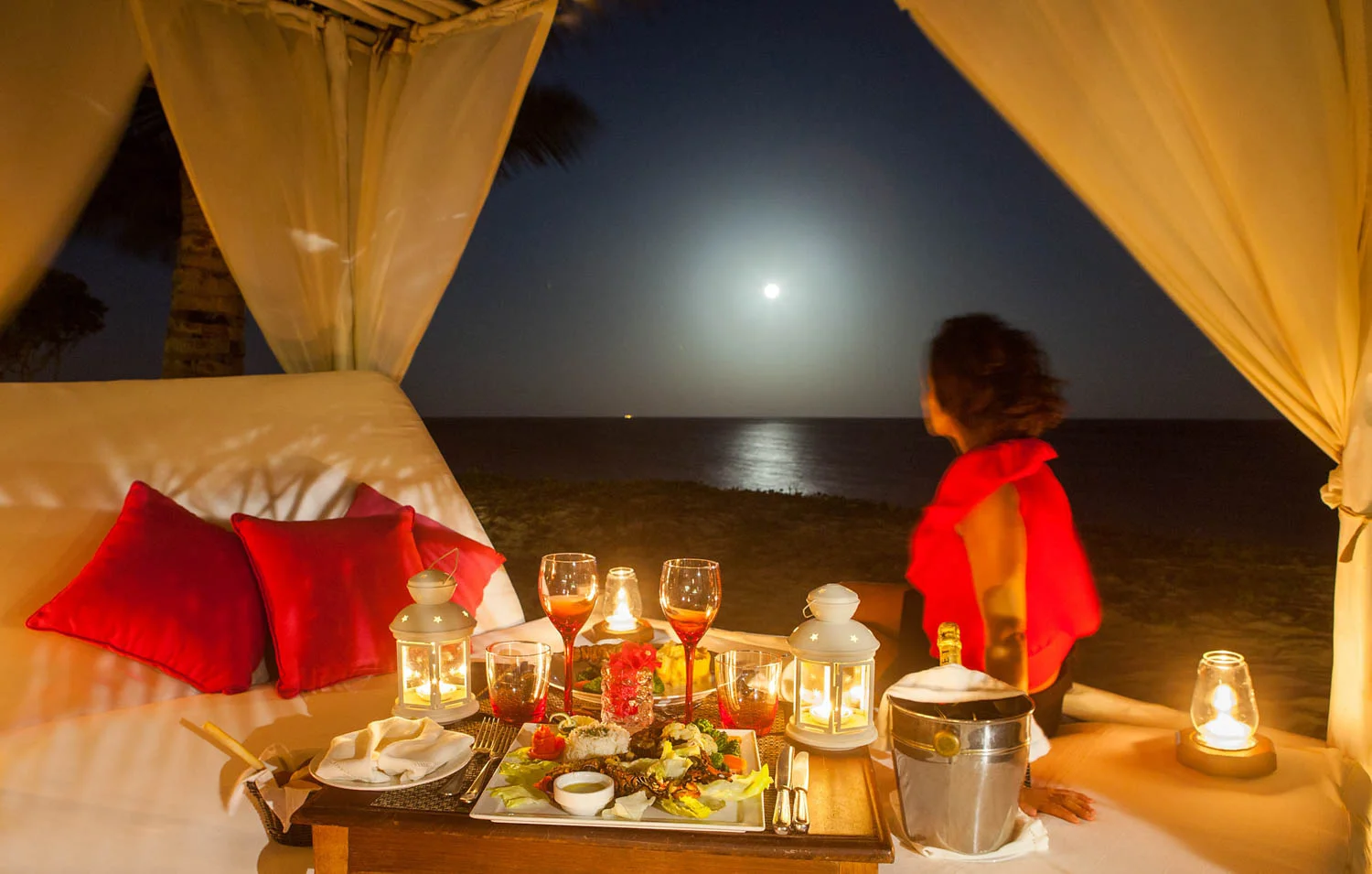 Luxury Resort Diani Beach Kenya, resort lusso