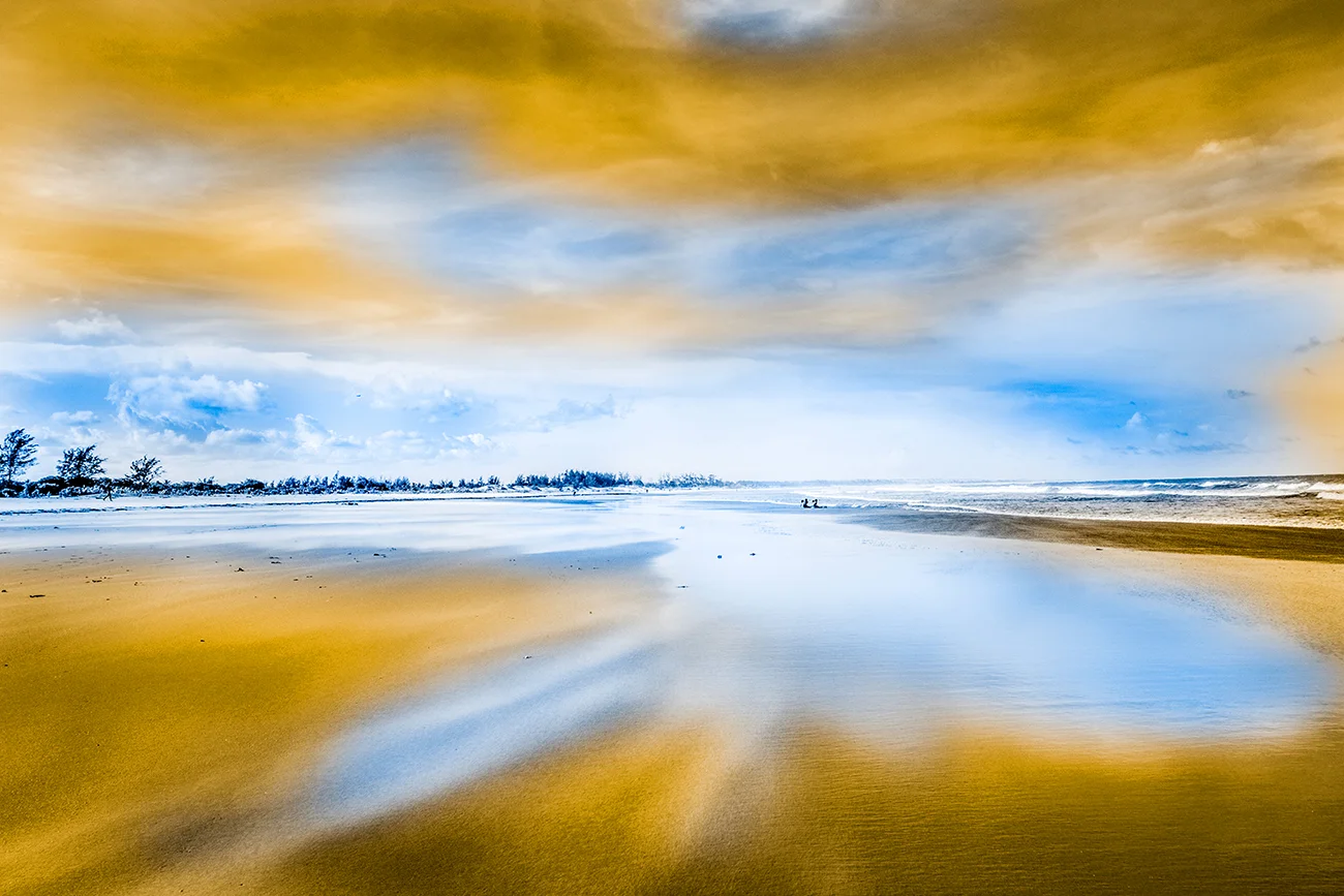 Malindi - Kenya