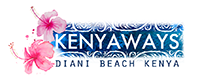 kenyaways.png