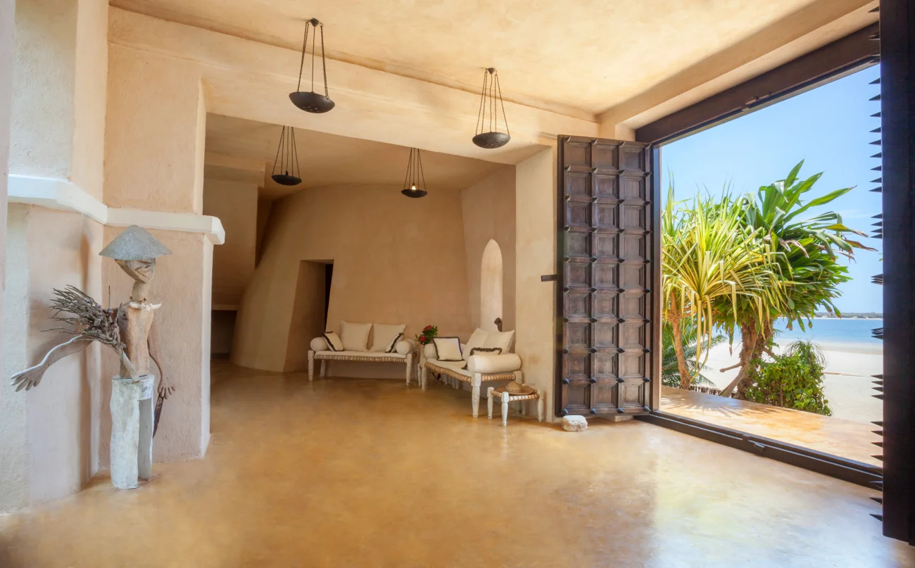 thefort_7780 by Rosalia Filippetti.jpg