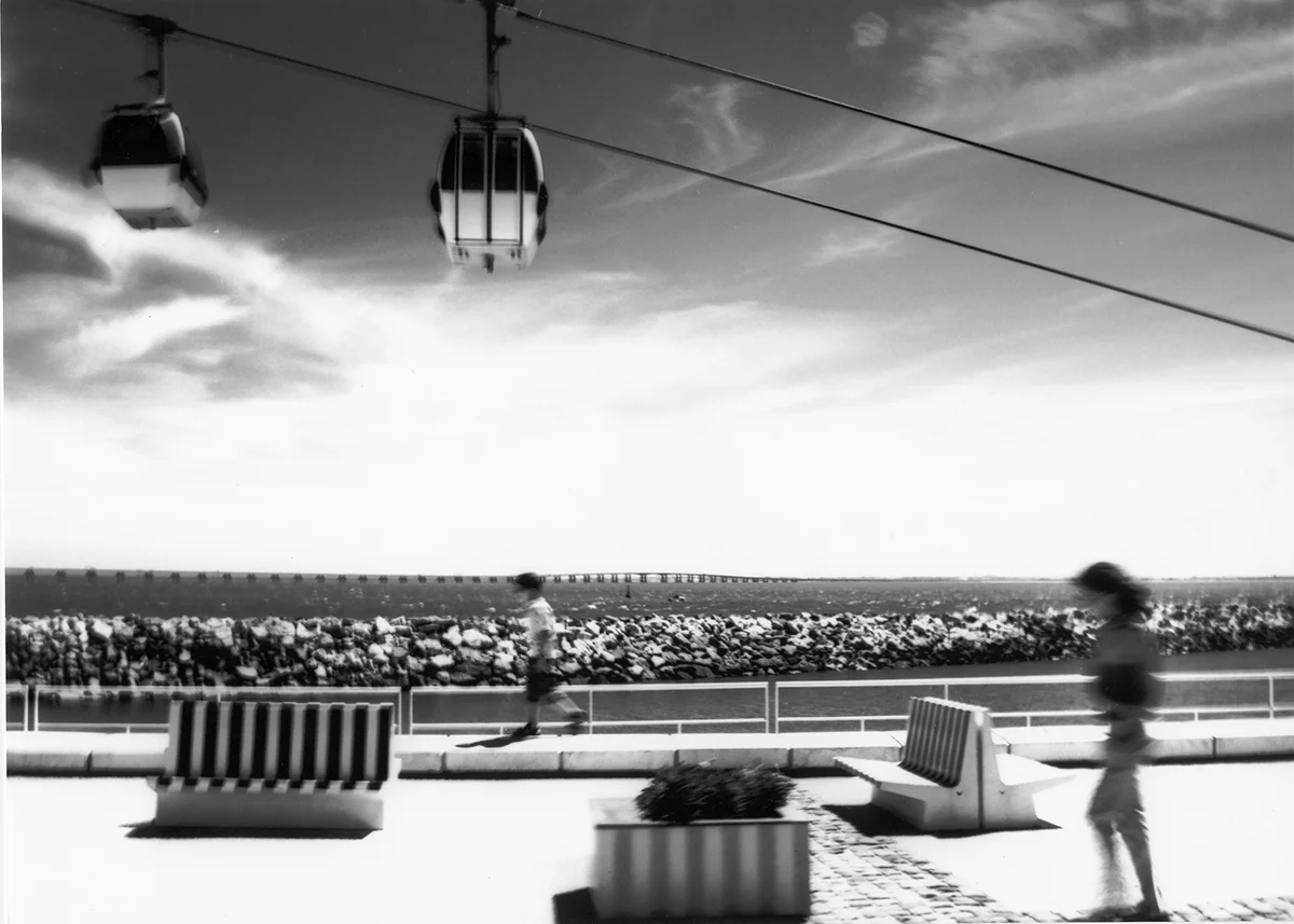 Portugal-02R037-34 by Rosalia.jpg